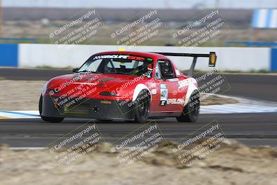media/Mar-16-2025-CalClub SCCA (Sun) [[e72803ec8c]]/Group 4/Qualifying (Turn 1)/